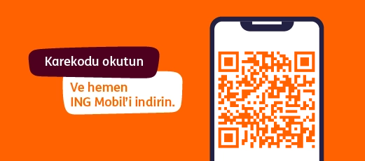 ING Mobil